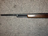 H&R model 120 16 GA - 3 of 3