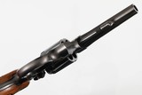 SMITH & WESSON MODEL 10-7 38 SPL BLUED .38 SPL - 3 of 3