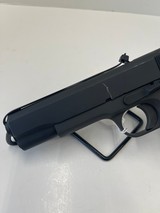 ROCK ISLAND ARMORY EXCLUSIVE M1911 A1-FS 9MM LUGER (9X19 PARA) - 2 of 3