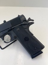 ROCK ISLAND ARMORY EXCLUSIVE M1911 A1-FS 9MM LUGER (9X19 PARA) - 3 of 3