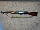 SKS SKS 7.62X39MM - 1 of 3