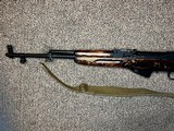 SKS SKS 7.62X39MM - 3 of 3
