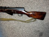 SKS SKS 7.62X39MM - 2 of 3
