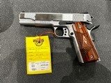 SMITH & WESSON 1911 .45 ACP - 1 of 1