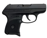 RUGER Lcp .380 ACP - 2 of 3