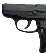 RUGER Lcp .380 ACP - 3 of 3