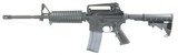 OLYMPIC ARMS, INC. MFR .223 REM/5.56 NATO - 1 of 3