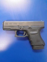 GLOCK 30S .45 ACP - 2 of 2