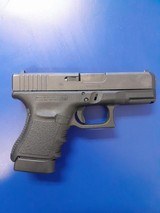GLOCK 30S .45 ACP - 1 of 2