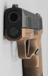 SIG SAUER P365 9MM LUGER (9X19 PARA) - 3 of 3