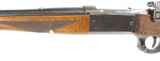 SAVAGE ARMS 99 .300 SAVAGE - 2 of 3