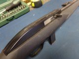 MOSSBERG 702 PLINKSTER .22 LR - 3 of 3