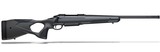 Sako S20 6.5MM CREEDMOOR - 1 of 1