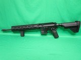 HK MR556 5.56X45MM NATO - 2 of 3