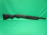 REMINGTON 870 HOME DEFENSE 20 GA - 2 of 3