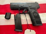 FN Reflex 9MM LUGER (9X19 PARA) - 3 of 3
