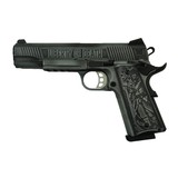 SDS IMPORTS 1911 DUTY .45 ACP - 1 of 1