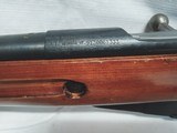 IZHEVSK M91/30 7.62X54MMR - 2 of 3