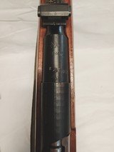 IZHEVSK M91/30 7.62X54MMR - 3 of 3