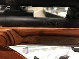 REMINGTON 700 .308 WIN - 2 of 3