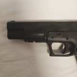 SPRINGFIELD ARMORY XD-9 9MM LUGER (9X19 PARA) - 2 of 3