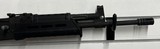 CENTURY ARMS VSKA TROOPER 7.62X39MM - 3 of 3