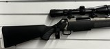 THOMPSON/CENTER ARMS T/C VENTURE STAINLESS .300 WIN MAG - 2 of 3