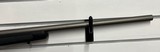 THOMPSON/CENTER ARMS T/C VENTURE STAINLESS .300 WIN MAG - 3 of 3
