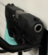 TAURUS G3C T.O.R.O 9MM LUGER (9X19 PARA) - 3 of 3