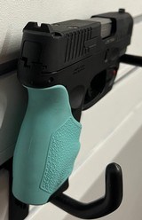 TAURUS G3C T.O.R.O 9MM LUGER (9X19 PARA) - 2 of 3