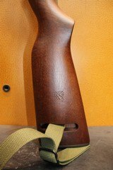 INLAND MFG US CARBINE .30 CARBINE - 3 of 3