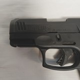 TAURUS G3C 9MM LUGER (9X19 PARA) - 2 of 3
