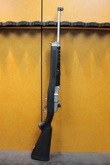 RUGER MINI THIRTY 7.62X39MM - 2 of 3