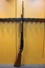 WINCHESTER 42 .410 BORE - 2 of 3