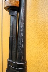 WINCHESTER 42 .410 BORE - 3 of 3