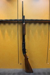 WINCHESTER 42 .410 BORE - 1 of 3