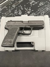 HECKLER & KOCH USP 9MM LUGER (9X19 PARA) - 2 of 2