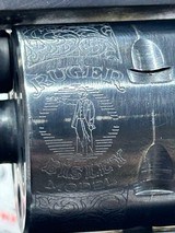 RUGER NEW MODEL SINGLE SIX .22 LR/.22 WMR - 3 of 3