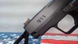 SPRINGFIELD ARMORY 911 .380 ACP - 3 of 3