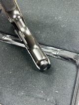 KIMBER EVO SP 9MM LUGER (9X19 PARA) - 3 of 3