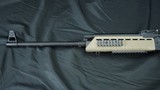 IZHMASH Saiga AK-47 by Izmash Russian .308 WIN - 3 of 3