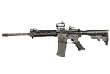 STAG ARMS STAG-15 5.56X45MM NATO - 1 of 3