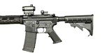 STAG ARMS STAG-15 5.56X45MM NATO - 3 of 3