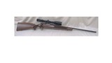 REMINGTON MODEL 700 .22-250 REM - 1 of 3