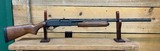 REMINGTON 870 MAGNUM 20 GA - 1 of 3