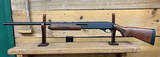 REMINGTON 870 MAGNUM 20 GA - 2 of 3