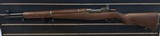 SPRINGFIELD ARMORY M1 GARAND .30-06 SPRG - 2 of 2