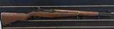 SPRINGFIELD ARMORY M1 GARAND .30-06 SPRG - 1 of 2