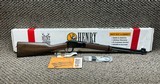 HENRY H001 .22 LR - 1 of 3