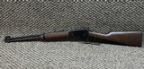 HENRY H001 .22 LR - 3 of 3